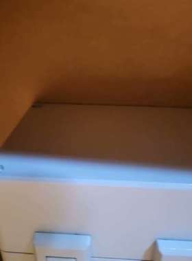 {议价}ABB PFEA111-65 3BSE050090R65 工