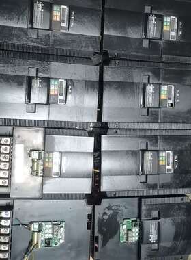 议价欧姆龙3G3MX2-A4150-ZV1/3G3MX2-A41