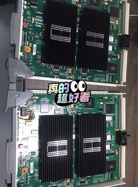 议价全新无包装霍尼韦尔DCS卡件 ASSY 51403988-1