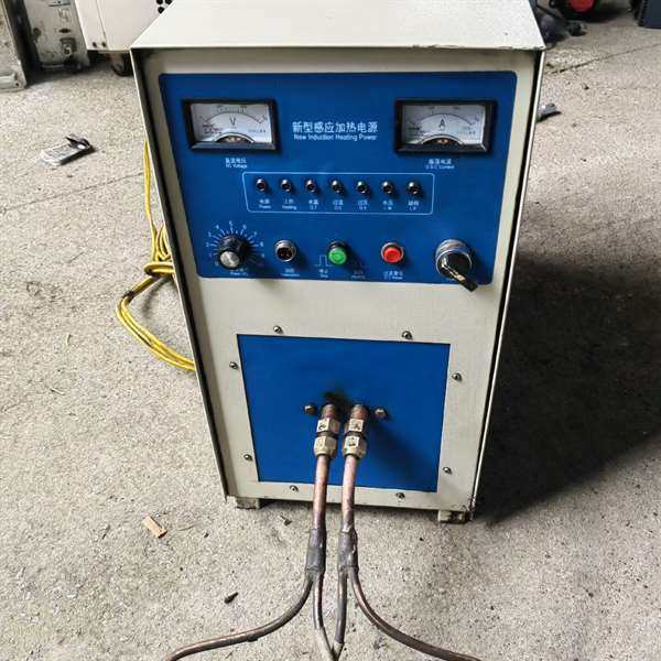 {议价}高频感应加热电源高频机35kw380v,电子元器件市场,其它元器件,淘宝优惠券,粉丝福利购,淘宝优惠卷