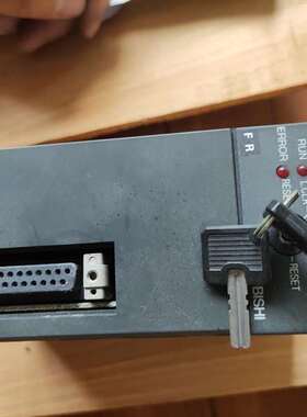 {议价}三菱A2USHcpu-s1，功能包好，有需要的直