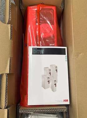 {议价}ABB变频器ACS580-01-018A-4，正品，