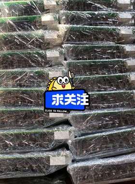 {议价}汇川CP650-4T15M2 驱动板 空压机 11KW 15