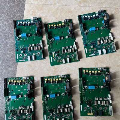 {议价}伟肯变频器NXS驱动板PC00716G，PC00416C，C