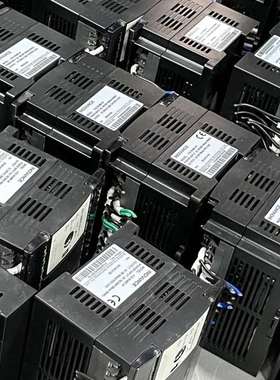 {议价}汇川PLC H1S-1614MR-XP/H1S-1614MT