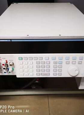 {议价}fluke 5520a,5502a 5522a 5700a