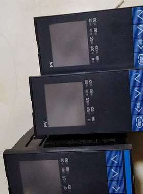 {议价}RKC理化/RD400 温控表