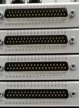 {议价}的NI 9476 NI9425  NI9205  功