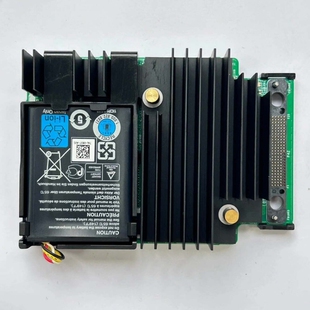 议价Dell/戴尔 H730P Mini 07H4CN 2G缓存