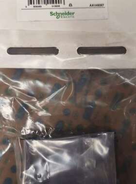 议价全新带原厂包装施耐德 LV429516 NSX400/630