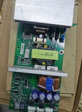 议价BFPS-48C   acs580   acs880大功率变