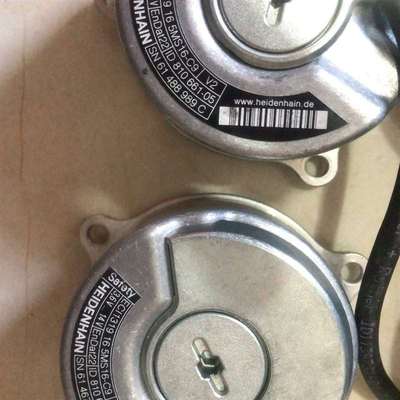 议价海德汉编码器  ECI1319   16   5MS16-C