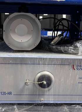 {议价}Instrument Systems 德国CAS 140 C