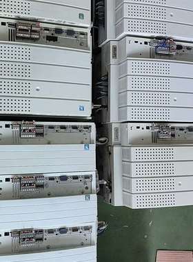 议价伦茨EVS33.9327E.8G.91/33.9325VE.