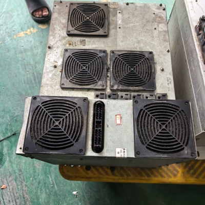 议价CELESTICA工业电源，型号N08002-1010-00