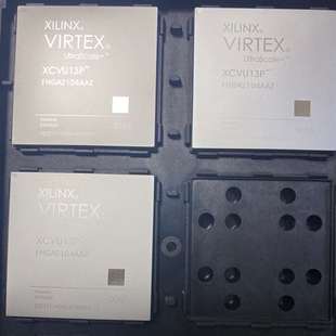 议价xcvu13p-2FHGB2104 赛灵思xilinx 正规