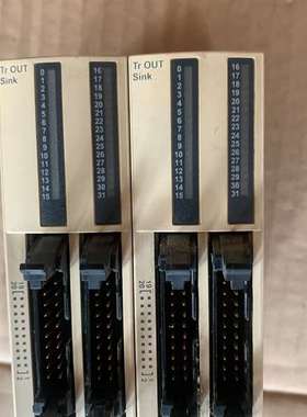 {议价}Twido tm2ddo32uk