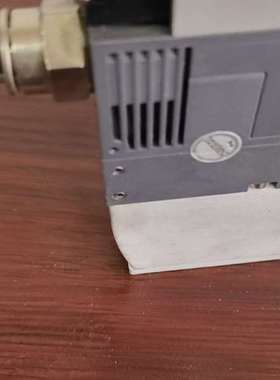 {议价}德国SCHMALZ施迈茨真空发生器SMPi 25 IMP R