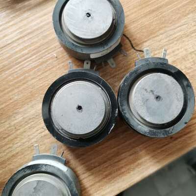 {议价}欧派克T589N16TOF