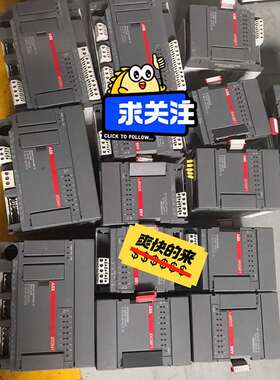 议价ABB PLC控制器模块07CR41-M30 07CR41-