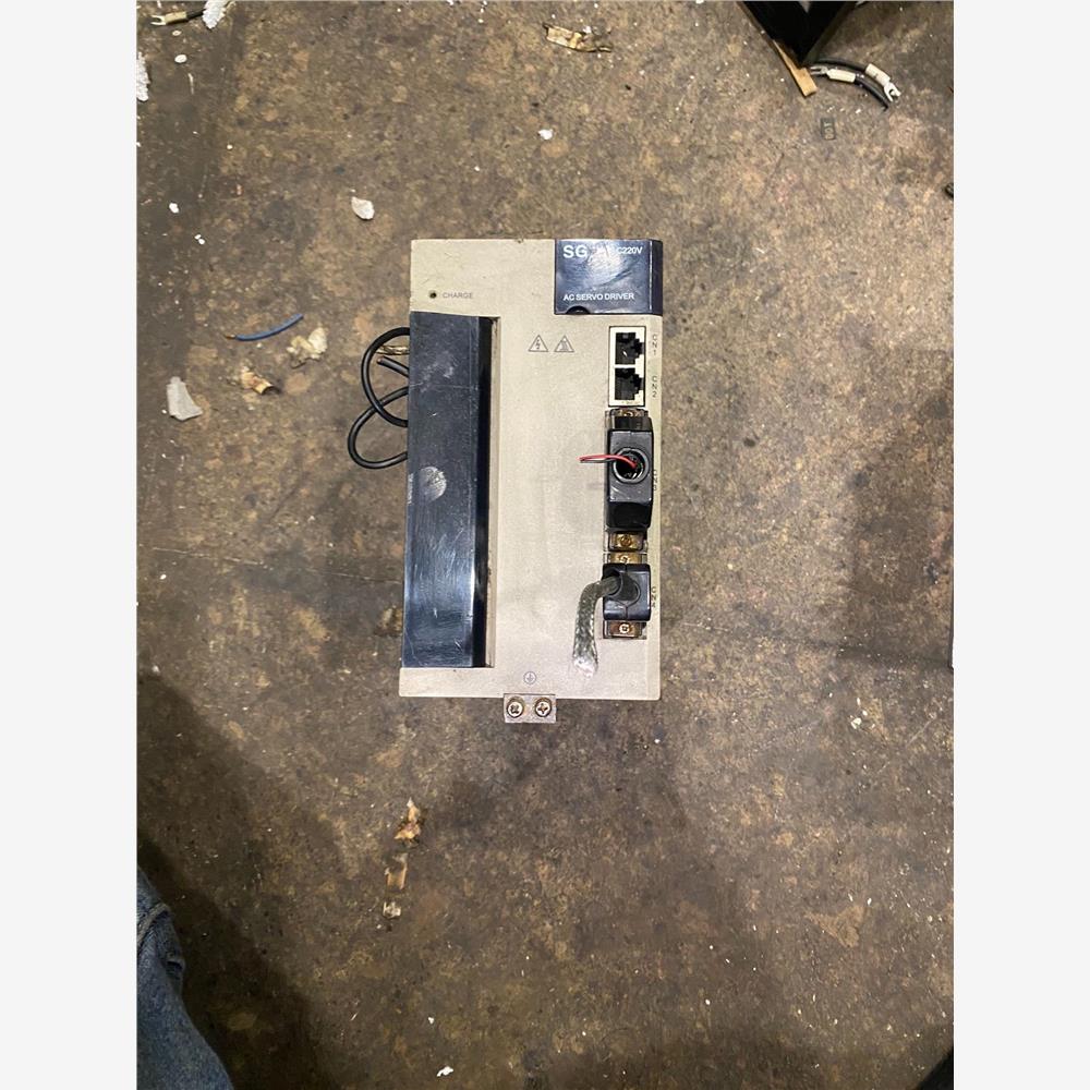 议价宇海韩宇伺服驱动器