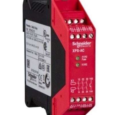 {议价}XPSUAF13AP  Schneider/ Harm