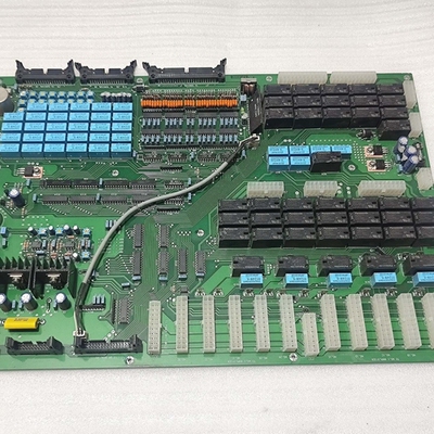议价MRC,P91036E,P91036E,基板议价