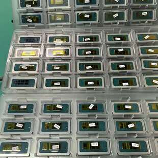 议价坏芯片SRK3X SRK3Y SRH84 SRH8Q SRK