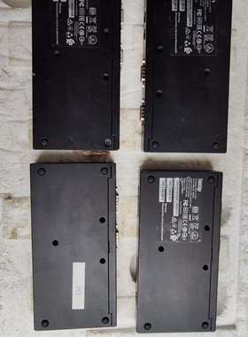 {议价}Thinkedge  SE30 IO BOX      端口