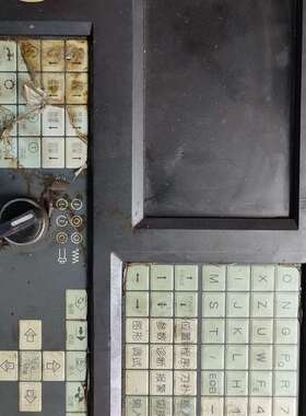 议价凯恩帝系统K100，K1，K90Ti系统维修。驱动