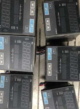 {议价}横河YOKOGAWA UT550-02   UT551-