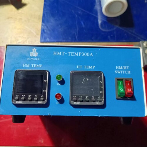 议价GKÆÕÈðµçÈÈ�ò½º¿ØÖÆÆ÷HMT-TEMP300A£¬¶