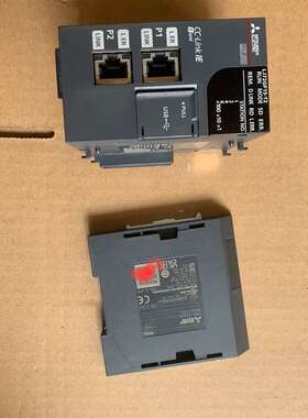 议价三菱 LJ72GF15-T2 L6EC 三菱 LJ72GF1