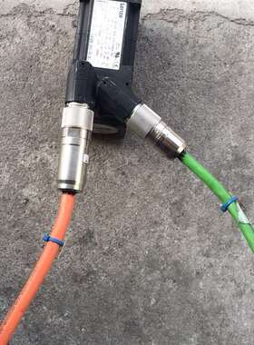 议价伦茨伺服电机MCS06C41-RS0B0-A11N-ST5S