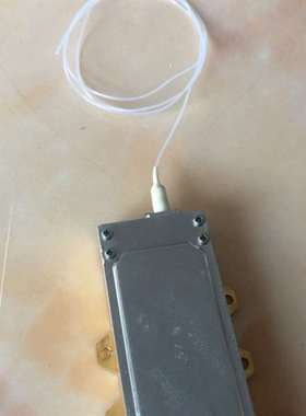 {议价}915nm光纤激光器140W激光器，915nm140W光纤