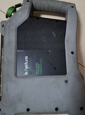 {议价}凯雷思互调仪 Kaelus  iHA0580b，懂得来聊