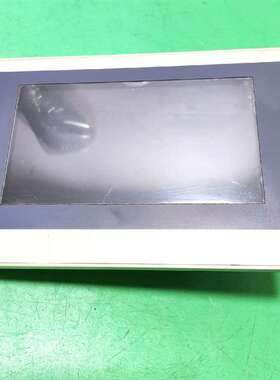 {议价}繁易触摸屏FE6070W，繁易FLink-4G-C模块，