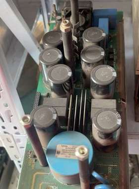 {议价}伦茨驱动板9326LP.5C测好发货，邮，不含