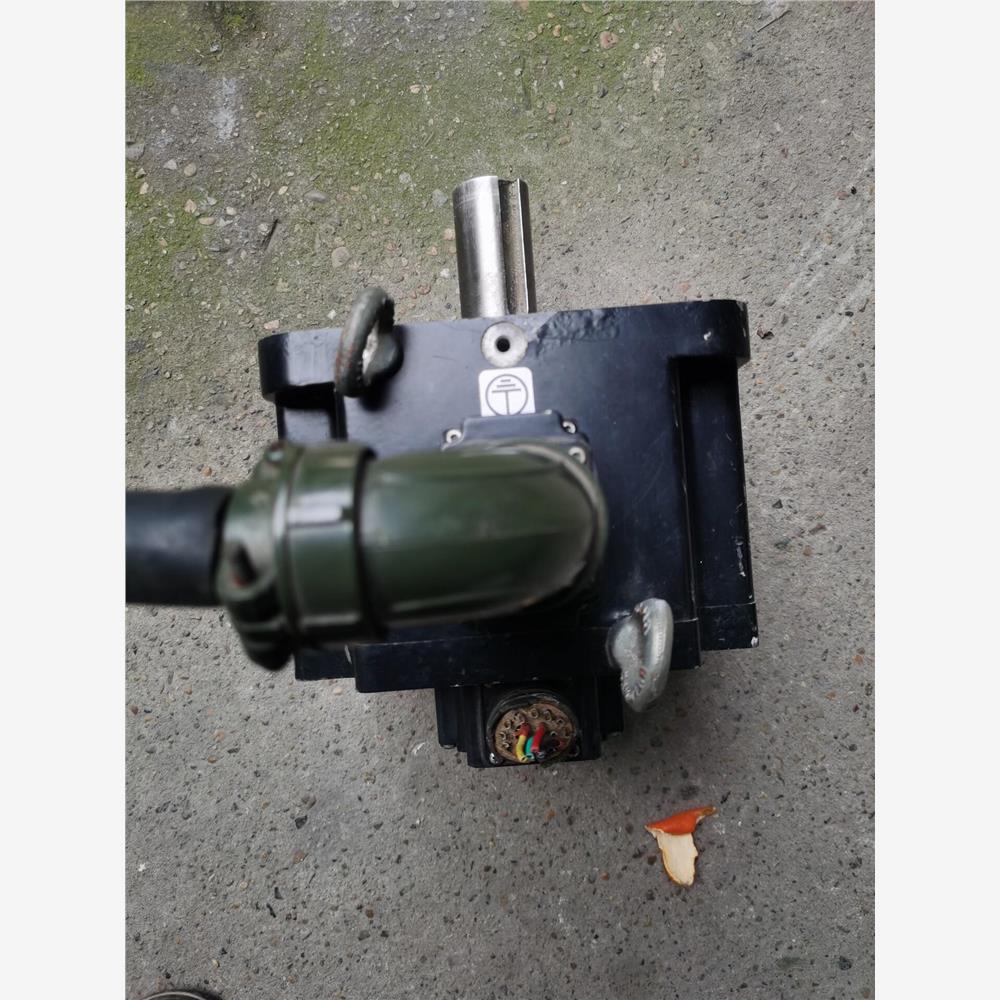 议价施耐德伺服电机，BCH