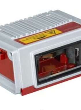 {议价}50116387 BCL 308i R1 M 102