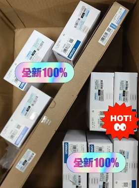 {议价}PLC  模快 控制器欧姆龙CS1W-OD211 有