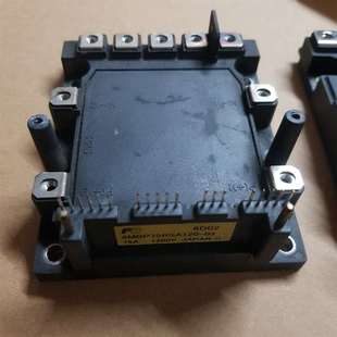 {议价}6MBP75RSA120 PVC150A-16-A SA53