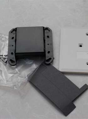 {议价}正品XTRI-S/M S54370-B3-A1/B1-