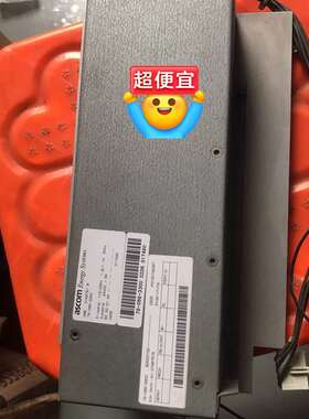 议价ABB 0746751 B  78-066-3300 实物拍