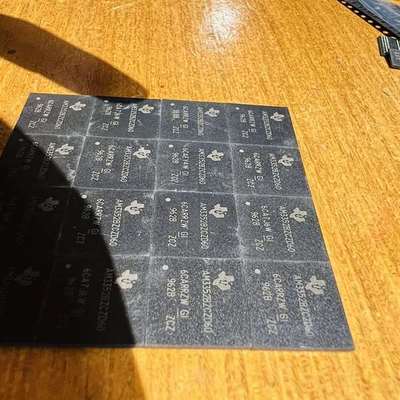 {议价}AM3352BZCZD60  16个 tps65217e