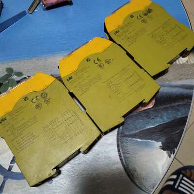 {议价}S4-750104已售S7-750107二个件成色实图，