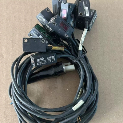 议价竹中GS5SN GSZ3SN GSZ3S