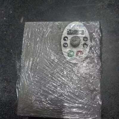 {议价}变频器ATV302HU30N4 实物图片 测试包好 不