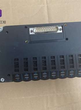 {议价}费斯托 电磁阀阀组 CPV14-V1 18210 实物如