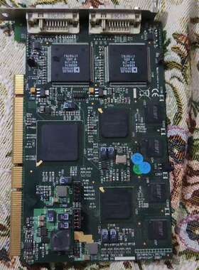 议价RP16 DGC133E C385 DATAPATH LIM